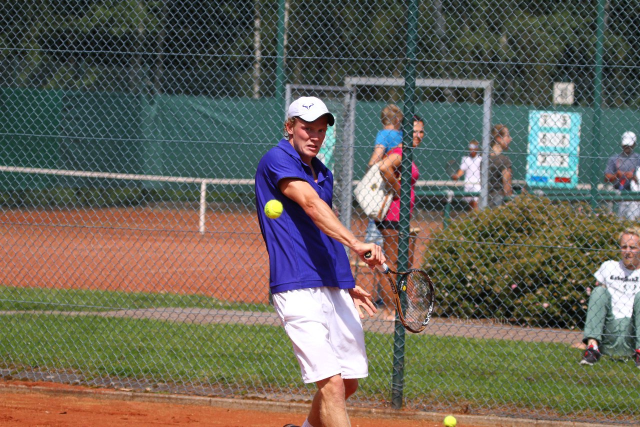 Bild 174 - Tag2